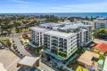 Property photo of 106/5 Bermagui Crescent Buddina QLD 4575