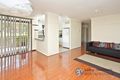 Property photo of 1/70-72 Lane Street Wentworthville NSW 2145