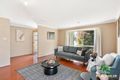 Property photo of 73 Rob Riley Circuit Bonner ACT 2914