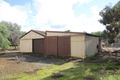 Property photo of 2 Albert Street Hamley Bridge SA 5401