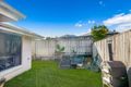 Property photo of 3 Anticipation Close Nambour QLD 4560