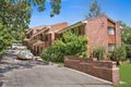Property photo of 5 Carolina Street Lismore Heights NSW 2480