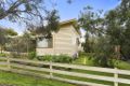 Property photo of 201 McIvor Road Strathdale VIC 3550