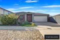 Property photo of 11 Lomandra Street Wangaratta VIC 3677