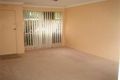 Property photo of 3/73 Thames Street Box Hill VIC 3128
