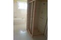 Property photo of 3/73 Thames Street Box Hill VIC 3128