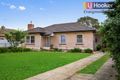 Property photo of 17 Ashley Street Elizabeth North SA 5113