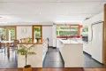 Property photo of 3 Middletons Lane Murrumbateman NSW 2582