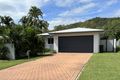 Property photo of 26 Sextant Drive Nelly Bay QLD 4819