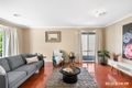 Property photo of 73 Rob Riley Circuit Bonner ACT 2914