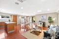 Property photo of 73 Rob Riley Circuit Bonner ACT 2914