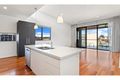 Property photo of 23/23 Railway Road Subiaco WA 6008