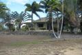 Property photo of 128 Kay Road Mareeba QLD 4880