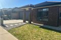 Property photo of 32 Glenwood Boulevard Baranduda VIC 3691