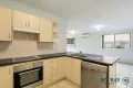 Property photo of 10 Bungwall Close Anna Bay NSW 2316