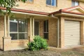 Property photo of 10 Bungwall Close Anna Bay NSW 2316