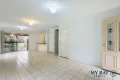 Property photo of 10 Bungwall Close Anna Bay NSW 2316