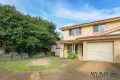Property photo of 10 Bungwall Close Anna Bay NSW 2316