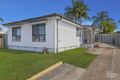 Property photo of 29 Rakumba Road Gwandalan NSW 2259