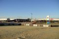 Property photo of 44 Belhaven Terrace Quinns Rocks WA 6030