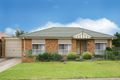 Property photo of 2 Chircop Close Sydenham VIC 3037