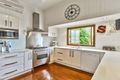 Property photo of 36 Leckie Road Kedron QLD 4031
