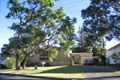 Property photo of 70 Fisher Street Oak Flats NSW 2529