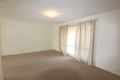 Property photo of 11 Kimberley Way Parkwood WA 6147