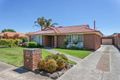 Property photo of 4 Laverock Court Taylors Lakes VIC 3038