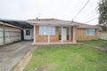 Property photo of 11A Vardon Street Springvale VIC 3171