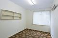 Property photo of 11A Vardon Street Springvale VIC 3171