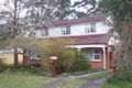 Property photo of 10 Begonia Road Normanhurst NSW 2076