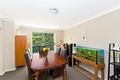 Property photo of 13 Hoover Place Bonnet Bay NSW 2226
