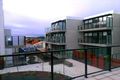 Property photo of 312/105 Pier Street Altona VIC 3018