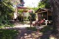Property photo of 43 Hall Parade Hazelbrook NSW 2779