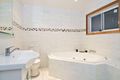 Property photo of 115 Belgrave Esplanade Sylvania Waters NSW 2224