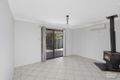 Property photo of 29 Rakumba Road Gwandalan NSW 2259