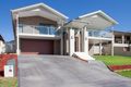 Property photo of 60 White Circle Mudgee NSW 2850