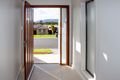 Property photo of 60 White Circle Mudgee NSW 2850
