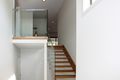 Property photo of 60 White Circle Mudgee NSW 2850
