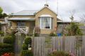 Property photo of 7 South Railway Crescent Korumburra VIC 3950
