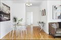 Property photo of 6/18 Kairawa Street South Hurstville NSW 2221