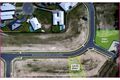 Property photo of 42 Milman Drive Craiglie QLD 4877