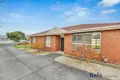 Property photo of 1/24 Sydney Street Albion VIC 3020