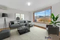 Property photo of 1/24 Sydney Street Albion VIC 3020