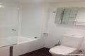 Property photo of 304/27 River Street Mackay QLD 4740