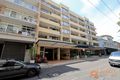 Property photo of 305/31 Bertram Street Chatswood NSW 2067