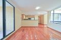 Property photo of 305/31 Bertram Street Chatswood NSW 2067