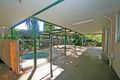 Property photo of 10 Prowse Court Malak NT 0812