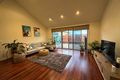 Property photo of 9 Everard Court Mawson Lakes SA 5095
